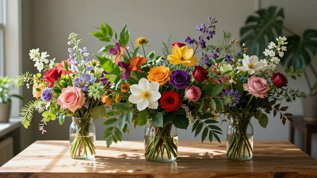 The ultimate guide to coordinating a reliable flower delivery in Werribee