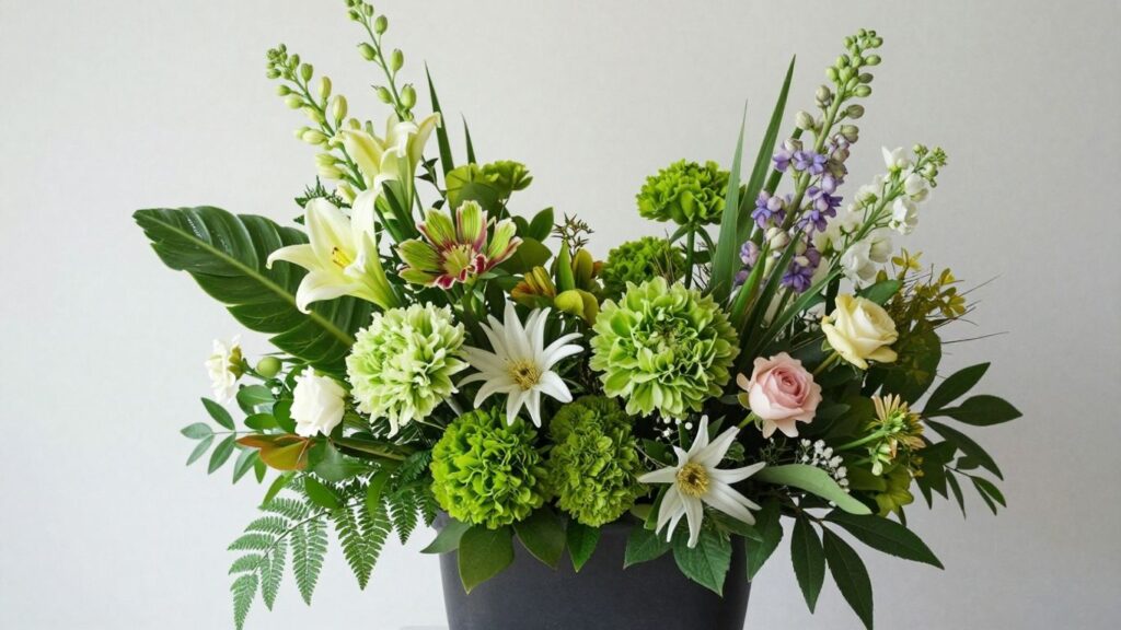 The ultimate guide to getting well soon flowers delivered today