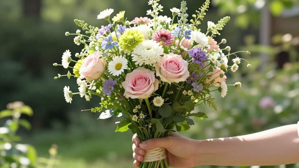 How to find the best local florist near me in Altona