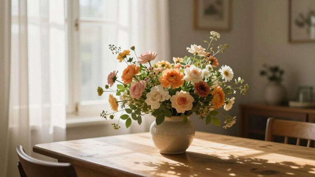 A guide to aged care flower delivery in Hobsons Bay
