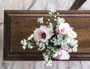 Funeral Flowers (1)