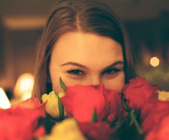 Valentine's Day (1)